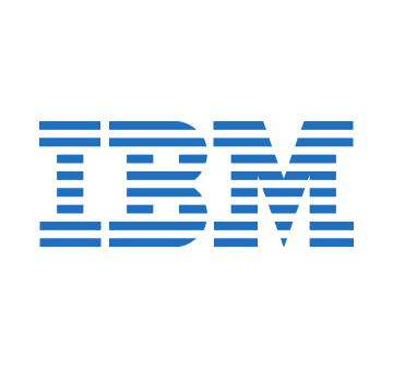 IBM