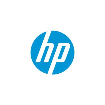 HP Global Store